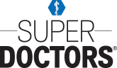 Super Doctors