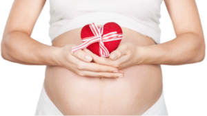 IVF in Overland Park